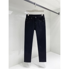 Zegne Jeans